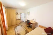 Garsonieră la casă de închiriat,str Lungă 