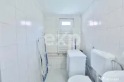 Garsonieră la casă de închiriat,str Lungă 