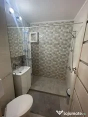 Drumul Taberei, Bd Timișoara, Mall Plazza, 2 camere, etaj 1 