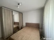Drumul Taberei, Bd Timișoara, Mall Plazza, 2 camere, etaj 1 