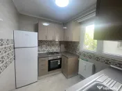 Drumul Taberei, Bd Timișoara, Mall Plazza, 2 camere, etaj 1 