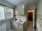 Drumul Taberei, Bd Timișoara, Mall Plazza, 2 camere, etaj 1 