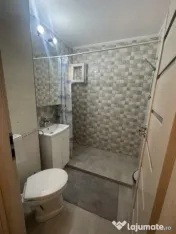 Drumul Taberei, Bd Timișoara, Mall Plazza, 2 camere, etaj 1 