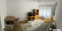 Drumul Taberei, Parc Moghioros, metrou, 2 camere, etaj 1, re