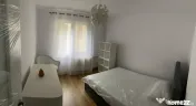 Drumul Taberei, Parc Moghioros, metrou, 2 camere, etaj 1, re 