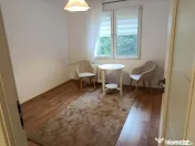 Drumul Taberei, Parc Moghioros, metrou, 2 camere, etaj 1, re 