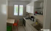Drumul Taberei, Parc Moghioros, metrou, 2 camere, etaj 1, re 