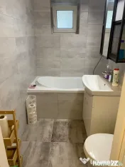Drumul Taberei, Parc Moghioros, metrou, 2 camere, etaj 1, re 