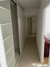 Drumul Taberei, Parc Moghioros, metrou, 2 camere, etaj 1, re 