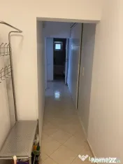 Drumul Taberei, Parc Moghioros, metrou, 2 camere, etaj 1, re 