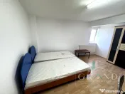 GARSONIERĂ | UTILITĂȚI INCLUSE | 23 MP | MĂRĂȘTI–MĂ