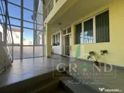 GARSONIERĂ | UTILITĂȚI INCLUSE | 23 MP | MĂRĂȘTI–MĂ