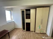 GARSONIERĂ | UTILITĂȚI INCLUSE | 23 MP | MĂRĂȘTI–MĂ