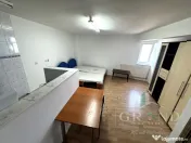 GARSONIERĂ | UTILITĂȚI INCLUSE | 23 MP | MĂRĂȘTI–MĂ