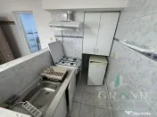 GARSONIERĂ | UTILITĂȚI INCLUSE | 23 MP | MĂRĂȘTI–MĂ