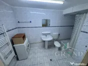 GARSONIERĂ | UTILITĂȚI INCLUSE | 23 MP | MĂRĂȘTI–MĂ