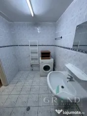 GARSONIERĂ | UTILITĂȚI INCLUSE | 23 MP | MĂRĂȘTI–MĂ