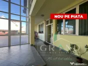 GARSONIERĂ | UTILITĂȚI INCLUSE | 23 MP | MĂRĂȘTI–MĂ