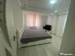 Apartament cu 2 camere de inchiriat zona Colentina