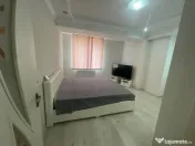 Apartament cu 2 camere de inchiriat zona Colentina 