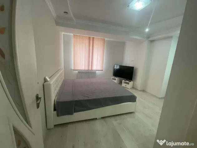 Apartament cu 2 camere de inchiriat zona Colentina - Bucuresti (Bucuresti-Ilfov)