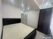 Apartament cu 2 camere de inchiriat zona Colentina 
