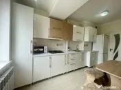 Apartament cu 2 camere de inchiriat zona Colentina 