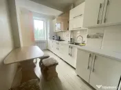 Apartament cu 2 camere de inchiriat zona Colentina 
