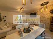2 MINUTE DE METROU - 3 CAMERE DE INCHIRIAT - RENOVAT - PI...