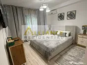 2 MINUTE DE METROU - 3 CAMERE DE INCHIRIAT - RENOVAT - PI...