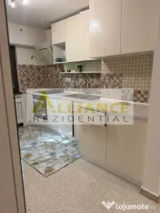 2 MINUTE DE METROU - 3 CAMERE DE INCHIRIAT - RENOVAT - PI...