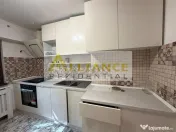 2 MINUTE DE METROU - 3 CAMERE DE INCHIRIAT - RENOVAT - PI...
