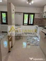 2 MINUTE DE METROU - 3 CAMERE DE INCHIRIAT - RENOVAT - PI...