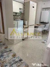 2 MINUTE DE METROU - 3 CAMERE DE INCHIRIAT - RENOVAT - PI...