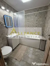 2 MINUTE DE METROU - 3 CAMERE DE INCHIRIAT - RENOVAT - PI...