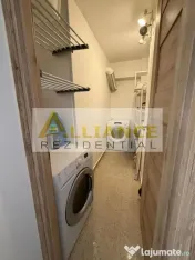 2 MINUTE DE METROU - 3 CAMERE DE INCHIRIAT - RENOVAT - PI...