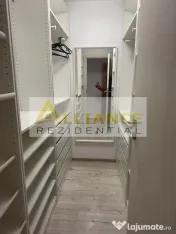 2 MINUTE DE METROU - 3 CAMERE DE INCHIRIAT - RENOVAT - PI...