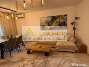 2 MINUTE DE METROU - 3 CAMERE DE INCHIRIAT - RENOVAT - PI...