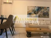 2 MINUTE DE METROU - 3 CAMERE DE INCHIRIAT - RENOVAT - PI...