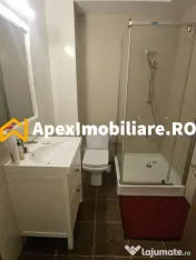 Apartament 2 camere de inchiriat Oltenitei București | Apex 