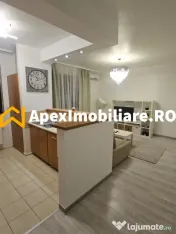 Apartament 2 camere de inchiriat Oltenitei București | Apex 