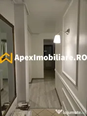 Apartament 2 camere de inchiriat Oltenitei București | Apex 