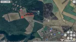 Teren langa Manastirea Sfantul Nicolae Sitaru