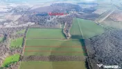 Teren langa Manastirea Sfantul Nicolae Sitaru 
