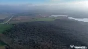 Teren langa Manastirea Sfantul Nicolae Sitaru 