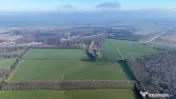 Teren langa Manastirea Sfantul Nicolae Sitaru 