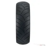 Anvelopa DUNLOP 160/60 R15 67H VARA MOTO