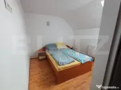 Casa de vanzare, pretabil pensiune, Suceava, zona Burdujeni 