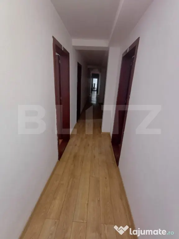 Casa de vanzare, pretabil pensiune, Suceava, zona Burdujeni - Suceava (Suceava)
