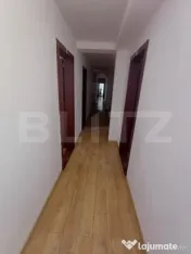 Casa de vanzare, pretabil pensiune, Suceava, zona Burdujeni 